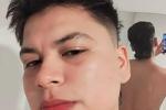 adam 🍆 live Chaturbate webcam gallery thumbnail