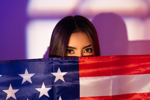 photos 4 of july!