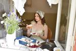Happy Housewife full