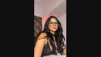 Your pretty doll wants have fun with u today!!!😈