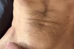 gabrielbragaxxx — DICK PICTURES