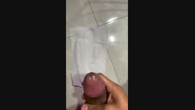 Cum 😈