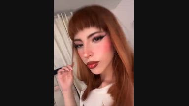 Your sexy girl 💕