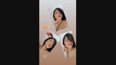 👸🏻💋