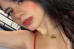 cute