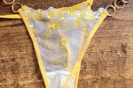 Buy My Pantie
