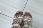 FOOT FETISH2