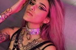 oh shit she is hot