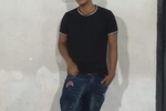 THE BOY