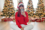Merry Christmas!