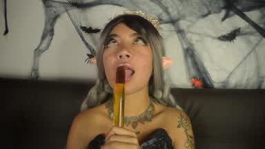 Fairy Kat