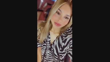 ¿Se necesita? No puedo esperar 💦👅