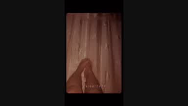 feet 💅