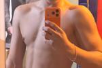 me! - Artem