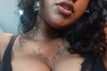 Look this side of me