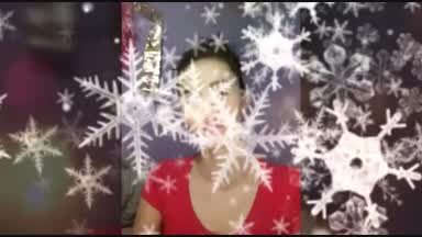 xmas 2