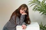 alicapeach live Chaturbate webcam gallery thumbnail
