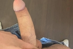 Dick