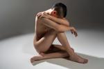 logan — Nude Art!!
