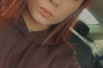 Selfies