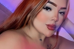 Brhiana_Williamms