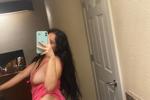Nudes