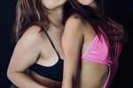 🍑🍑🍑🍑