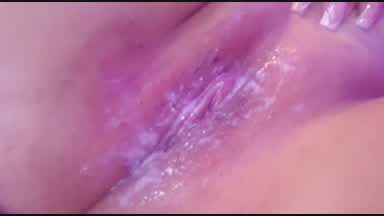 Creamy