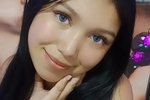 me <3