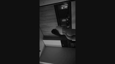 my teaser
