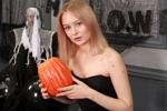 Halloween'25