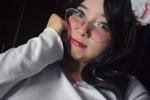 lili