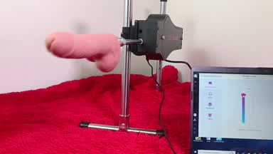 Fuck Machine