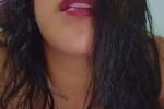 dafne_doo