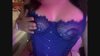 💋Sexy Vids during Broadcast🍓💋