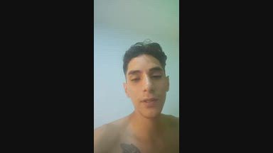 Marcus_Royer