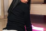 Tati, mischievous and submissive 🔥🥺
