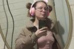 me again*3*