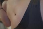 My new hot pics