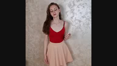 it`s me