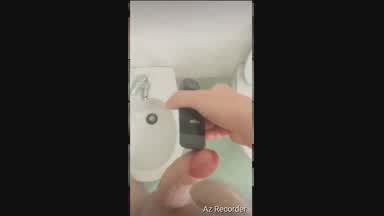 Video 💦💦💦💦