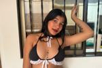 sexy girl