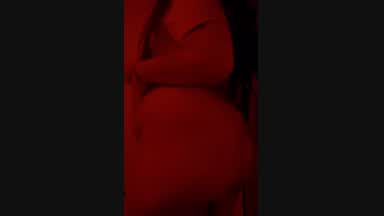 U want to spank this pretty ass?