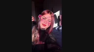 ♥