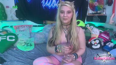 Kittens First JOI