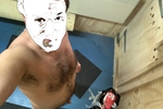 rod80 โ Sauna