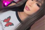💙nahiavictoria 💙 — new look