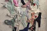 🩷 Panties shipped in the US
