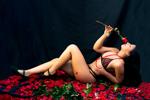 The art of tempting