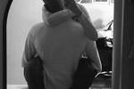 We're here for u) - Dylan and Jenny